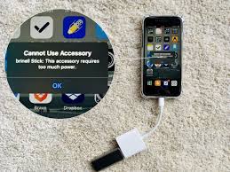 Check spelling or type a new query. So Verwendet Ihr Usb Zubehor Mit Iphone Und Ipad Euronics Trendblog