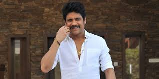 He has received nine state nandi awards, three filmfare awards south, and one special mention at the national film awards. Nagarjuna Net Worth 2021 Car Salary Assets Income Bio