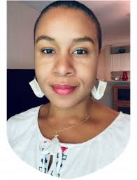 Graduate Experiential Professional Development Internship Program, 2024