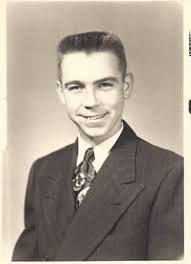 Please join us to celebrate the 80th Birthday of Tedd Johnson!! When:  Saturday, August 31st Noon-3:00 Mountain Time (open house) Where: Windy Gap 