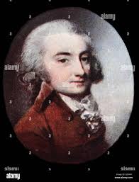 George a smith hi-res stock photography and images