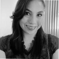 1200+ "Patsy Reyes" profiles