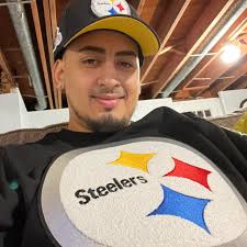 Career three No. 199 was a memorable one #GeauxCajuns