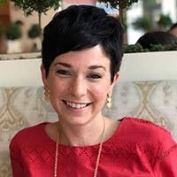 Bethany Petry's Profile