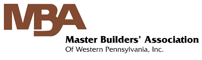 Contact sipes & son general contractors on messenger. Aia Pittsburgh Construction Management