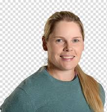 Leblanc transparent background PNG cliparts free download