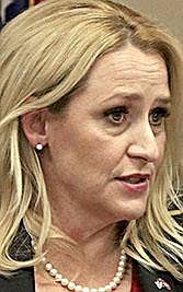 Firm's collapse risked Arkansas care homes' frail, raises concern about  state's oversight of owners