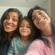 Elizabeth Miranda• (@beth.miranda.p) • Instagram photos and videos