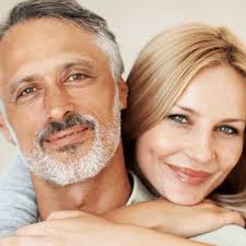 Hi Sign Brewing Austin, TX. Speed Dating