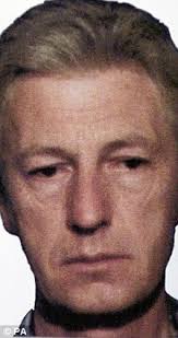 Businessman jailed for 10 years in 'beauty in the bath' murder could walk  free as dramatic new evidence uncovered