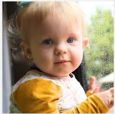 PWS COMMUNITY PETITION TO FDA: Request to File and Priority Review the NDA  for DCCR