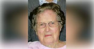 Obituary information for Marjorie "Margie" C. Schneider