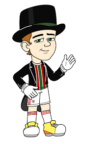 Check spelling or type a new query. Junior Marques A Twitter Fluminense Cartolinha Mascote Historia Cartola Final Personagem Mascote Fluminense Cartola Ha Fluminensefc Globoesportecom Esp Interativo Redeglobo Https T Co Qnwddox2nc Mascote Fluminense Brasileirao Futebol