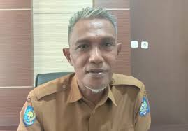 Mengintip Rincian Harta Kekayaan Kadis PUTR Halmahera Utara Ikram Baba