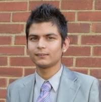 Rick Cano Email & Phone Number