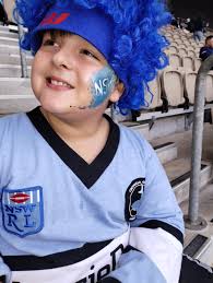 Live LFC game captions