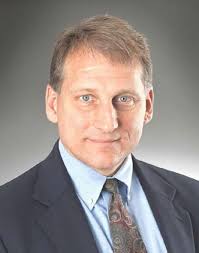 State Rehabilitation Council Annual Report 2018 The Bureau of  Rehabilitation Services