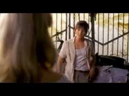 However, it turned out that she wasn't so unlucky. Dirty Dancing 2 Havana Nights Trailer Youtube