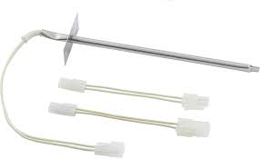 Advertisement occasionally, you might find yourself without access to a conventional oven. Amazon Com Upgraded 12001656 Oven Temperature Sensor Replacement Part By Blue Stars Exact Fit For Whirlpool Kenmore Ovens Replaces Ap4009009 74004943 Ps1570174 12001554 12001656vp Appliances