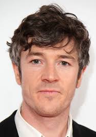 Paranormalne (2019) pełna obsada