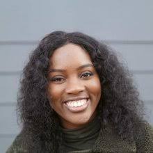 Husna Rizvi's Journalist Portfolio