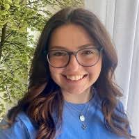 80+ "Theal" profiles