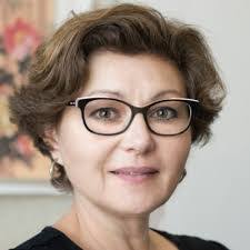 Jessica Bogner's Instagram, Twitter & Facebook