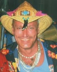 William Morey Obituary (2020)