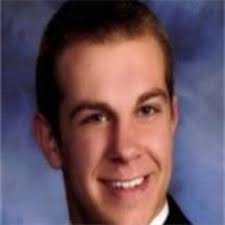 Obituary information for Myles Compton