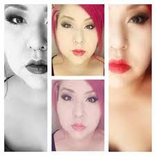 Cynthia Starr (@cynful87)