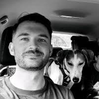 700+ profils pour “Neller”