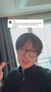 Rapha Chung E Sharon