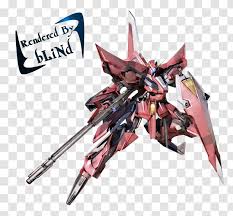 Kira Yamato Gat X105 Strike Gundam Gat X303 Aegis Mobile Suit Seed Astray Zgmfx10a Freedom Seed Pour une utilisation commerciale et professionnelle, veuillez contacter le téléchargeur. kira yamato gat x105 strike gundam gat