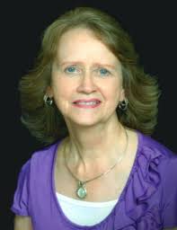 Judith A. Birt Obituary July 27, 2025