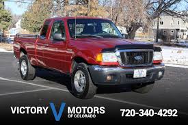 Image result for Dark Toreador Red 2004 Ford Truck