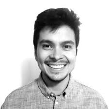 Twitch is the world's leading video platform and community for gamers. Jonatan Narvaez Pavez Softwareentwickler Controlexpert Gmbh Xing