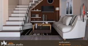 Untuk itulah, desain interior yang terancang dari awal amat diperlukan dalam pembanguan sebuah rumah. Pin Di Wallpaper Idea Download