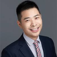 8900+ "Peng" profiles