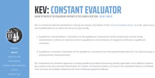 Conversely, consider the situation where the level of output is at point l—where real output is lower than the equilibrium. Kev A Free Software For Calculating The Equilibrium Composition And Determining The Equilibrium Constants Using Uv Vis And Potentiometric Data Talanta X Mol