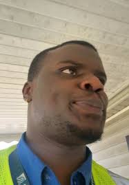 Oh Imma tell #hoe #breakingnews #nosey #messy #blacklove #snitches