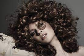 A salon can perform a number of hair services like, eyebrow shaping, hair treatments, extensions, hair removal, waxing, relaxers and perms, highlights and coloring. Which Are The Best Hair Salons In Henderson Nv High Maintenance Aveda Hair Salon