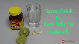 Check spelling or type a new query. Flat Belly Diet Drink Magic Drink To Lose Belly Fat In A Month Without Exercise Youtube