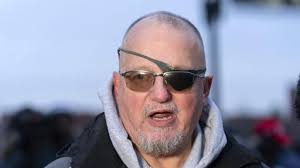 The latest prosecutor opposes judge's order