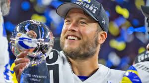 NFC West 2022 offseason needs: NFL's top division features battle to try  and catch champion Rams for supremacy