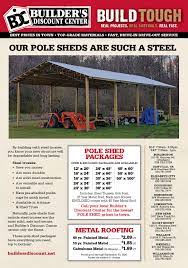 We did not find results for: Builder S Discount Center Photos Facebook
