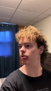 Matan Threatens Guest with Fire Extinguisher