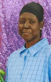 Denise Reid Obituary