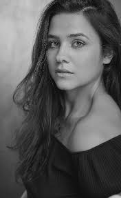 TIPPING POINT THEATRE