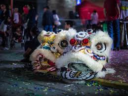 Los Angeles Events Calendar For 2020 From Concerts To Festivals