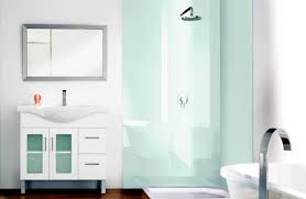 Check spelling or type a new query. Project Files Alternatives To Solid Surface Shower Walls Blue Ridge Home Improvement